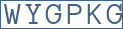 พิมพ์ตัวอักษรที่แสดงในภาพ