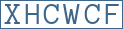 พิมพ์ตัวอักษรที่แสดงในภาพ
