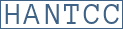 พิมพ์ตัวอักษรที่แสดงในภาพ