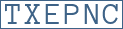 พิมพ์ตัวอักษรที่แสดงในภาพ