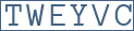 พิมพ์ตัวอักษรที่แสดงในภาพ