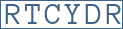 พิมพ์ตัวอักษรที่แสดงในภาพ