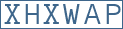 พิมพ์ตัวอักษรที่แสดงในภาพ