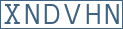 พิมพ์ตัวอักษรที่แสดงในภาพ