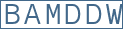 พิมพ์ตัวอักษรที่แสดงในภาพ
