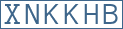 พิมพ์ตัวอักษรที่แสดงในภาพ