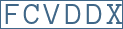 พิมพ์ตัวอักษรที่แสดงในภาพ